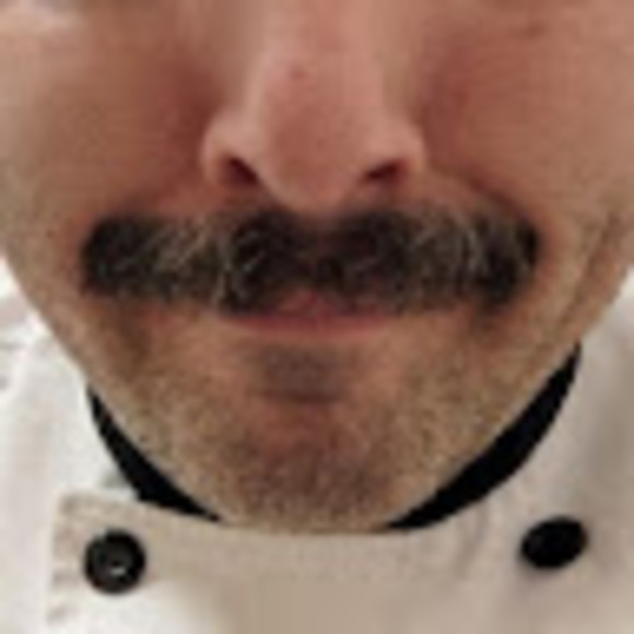 Meet your Posher, Jeff - Picture 1 of 1